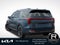 2027 Kia Carnival SX Prestige