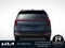 2027 Kia Carnival SX Prestige