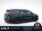 2027 Kia Carnival SX Prestige
