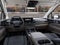 2027 Kia Carnival SX