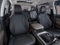 2027 Kia Carnival SX