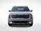 2027 Kia Carnival SX
