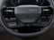2027 Kia Carnival SX