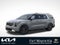 2027 Kia Carnival SX