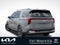 2027 Kia Carnival SX