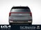2027 Kia Carnival SX