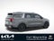 2027 Kia Carnival SX