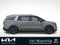 2027 Kia Carnival SX