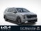 2027 Kia Carnival SX