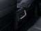 2027 Kia Carnival SX Prestige