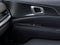 2027 Kia Carnival SX Prestige