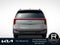 2027 Kia Carnival SX Prestige