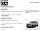 2027 Kia Carnival SX Prestige