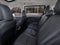 2027 Kia Carnival SX
