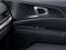 2027 Kia Carnival SX