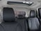 2027 Kia Carnival SX