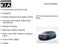 2027 Kia Carnival SX