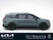 2027 Kia Carnival SX