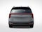 2027 Kia Carnival SX Prestige
