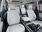 2027 Kia Carnival SX Prestige