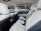 2027 Kia Carnival SX Prestige