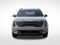 2027 Kia Carnival SX Prestige
