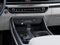 2027 Kia Carnival SX Prestige