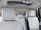 2027 Kia Carnival SX Prestige