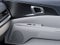 2027 Kia Carnival SX Prestige