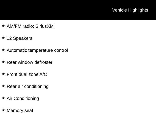 2027 Kia Carnival SX Prestige