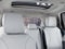 2027 Kia Carnival SX Prestige
