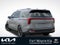 2027 Kia Carnival SX Prestige