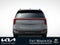 2027 Kia Carnival SX Prestige