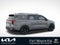 2027 Kia Carnival SX Prestige