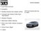 2027 Kia Carnival SX Prestige