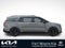 2027 Kia Carnival SX Prestige
