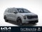 2027 Kia Carnival SX Prestige