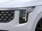 2027 Kia Carnival SX
