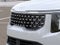 2027 Kia Carnival SX
