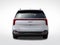 2027 Kia Carnival SX