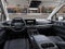 2027 Kia Carnival SX
