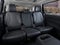 2027 Kia Carnival SX