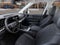 2027 Kia Carnival SX