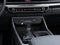2027 Kia Carnival SX