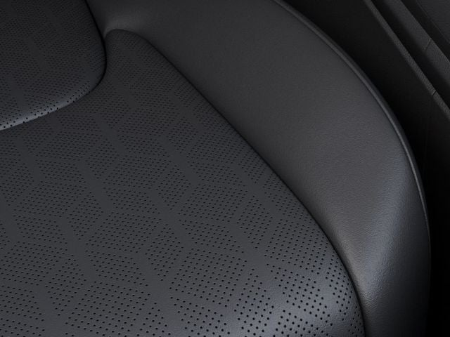 2027 Kia Carnival SX
