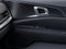 2027 Kia Carnival SX
