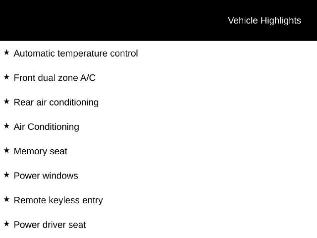 2027 Kia Carnival SX