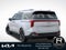 2027 Kia Carnival SX