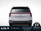 2027 Kia Carnival SX