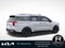 2027 Kia Carnival SX